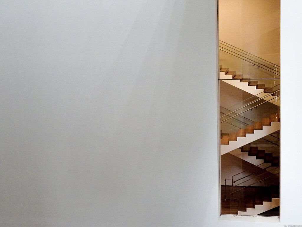 MoMA